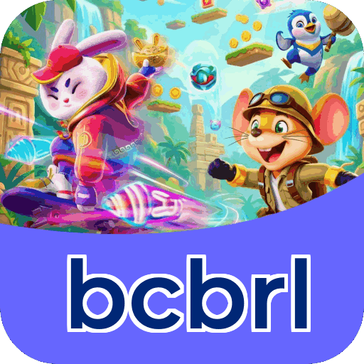 Acessar jogos e bônus no APK