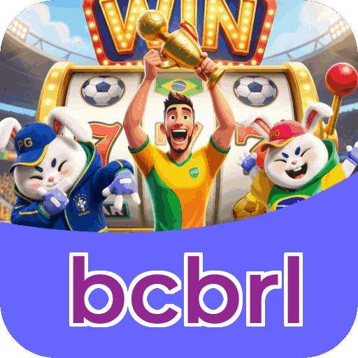 Lottery Clássica na bcbrl