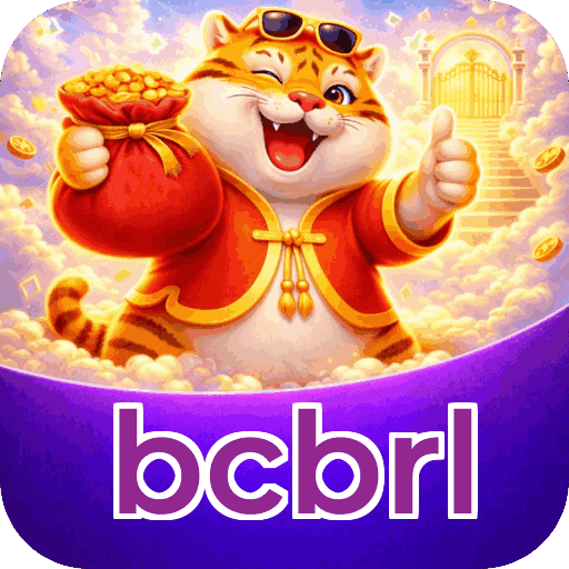 Prosperity Fortune Tree - PG Soft Slot - Caça-níqueis temático asiático com jackpots progressivos, símbolos sticky respins e iconografia cultural autêntica