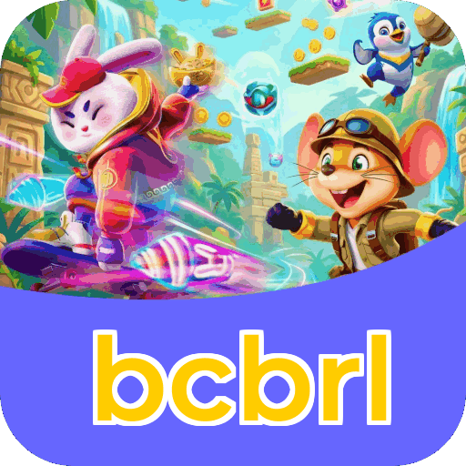 Fortune Dragon - Jogo temático asiático
