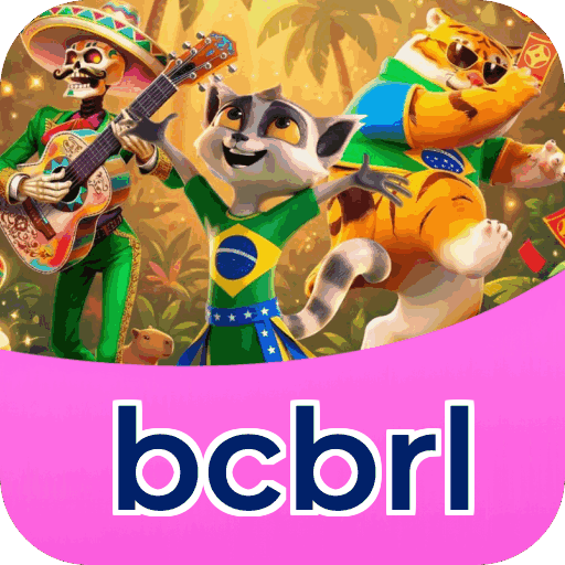 Métodos de pagamento aceitos na bcbrl