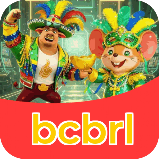 Download iOS bcbrl
