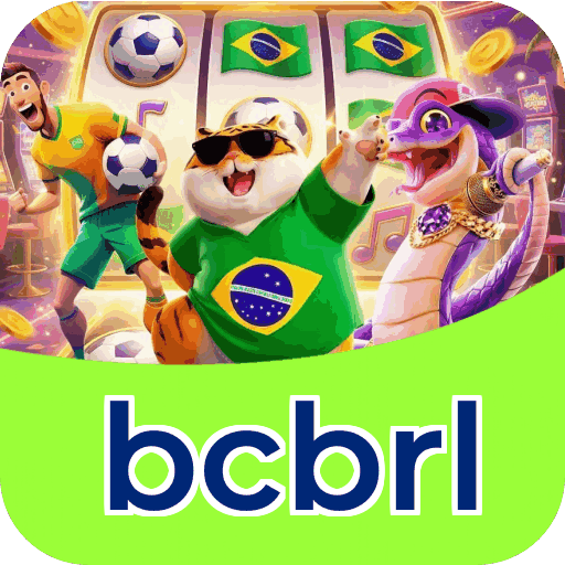 Telegram Acesso