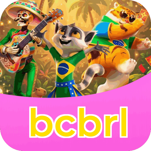 Reload Bonus bcbrl