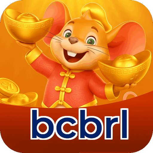 Telegram Promoções - Fortune Tiger Game