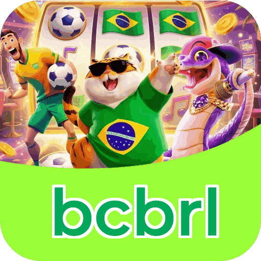 Suporte bcbrl