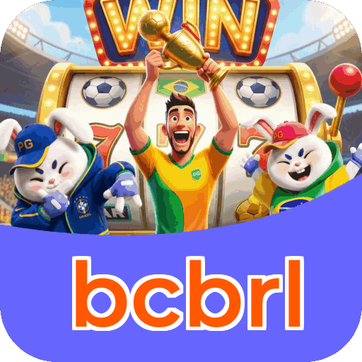 Permitir fontes desconhecidas no Android