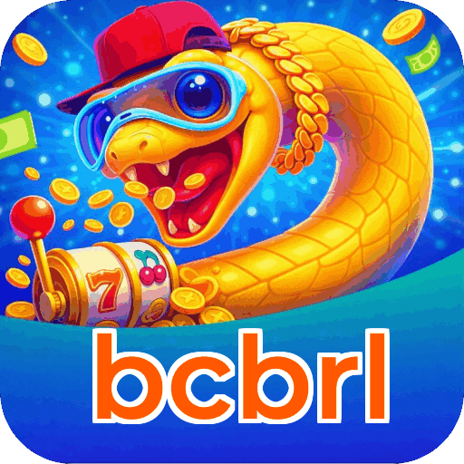 Plushie Frenzy Slot - PG Soft Game - Interface do jogo mostrando gráficos 3D de alta qualidade, símbolos coloridos e mecânicas de jogo inovadoras