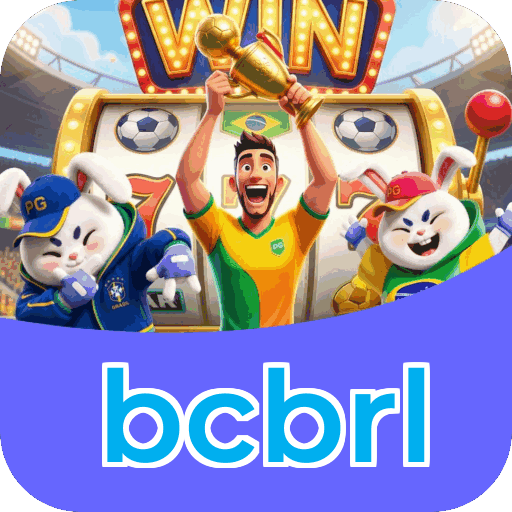 Download Android bcbrl