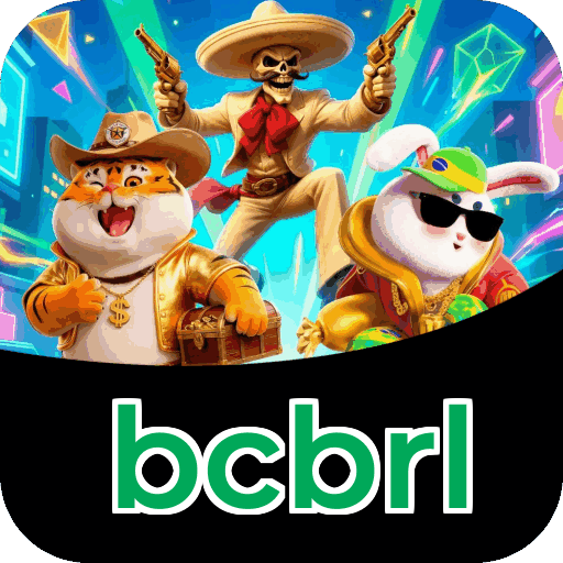 Download PC bcbrl