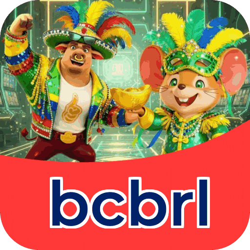 Certificações de segurança e licenças da bcbrl