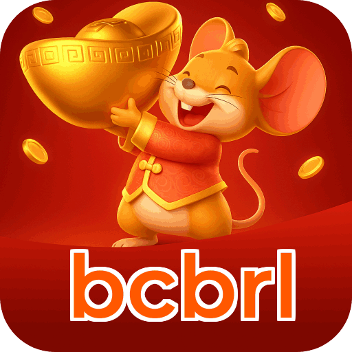 Fortune Games Series