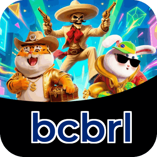 Jogos de Slot 500+