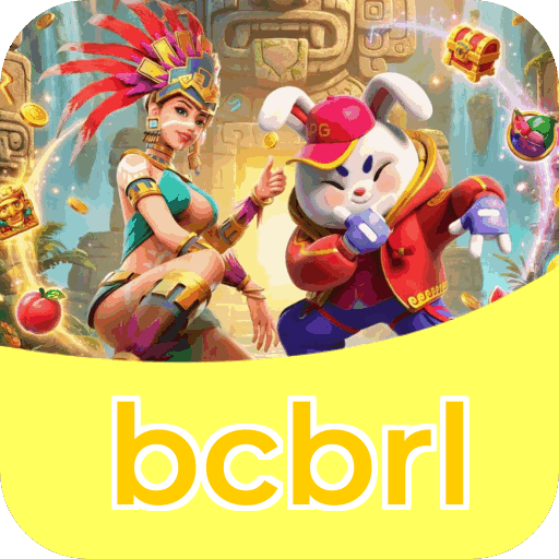 Login rápido no app bcbrl