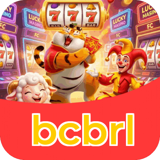 Sweet Bonanza Slot - Pragmatic Play