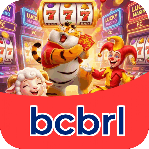 Pagamentos e segurança no app
