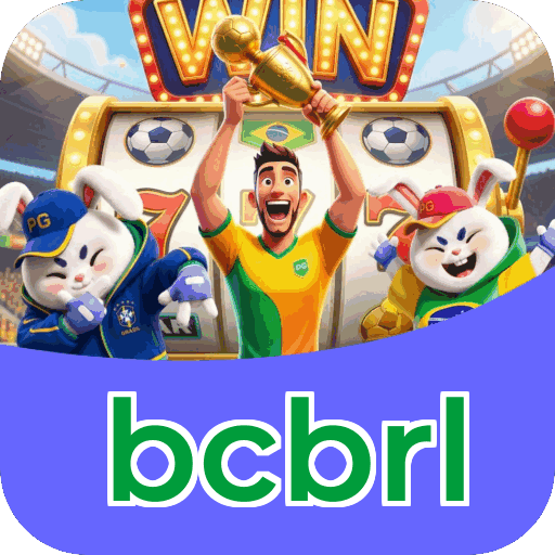 Streaming 4K no cassino ao vivo da bcbrl