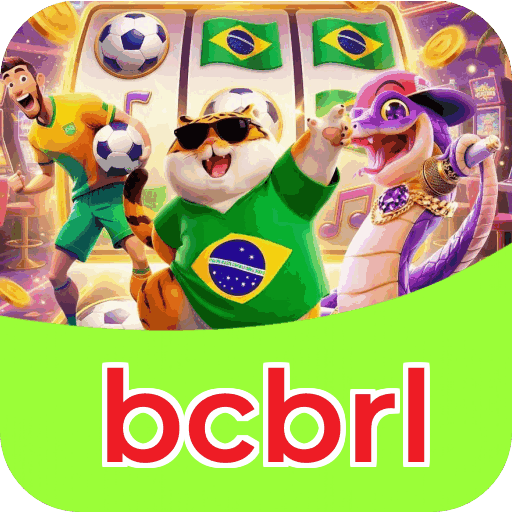 Instalar APK bcbrl