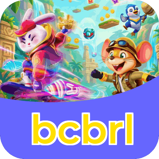 Segurança bcbrl