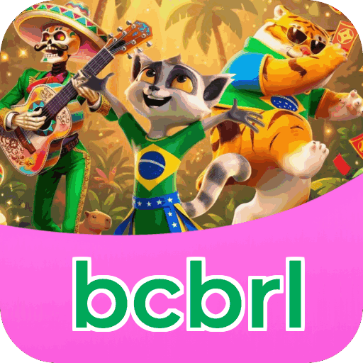 Sweet Bonanza - Slot popular com multiplicadores