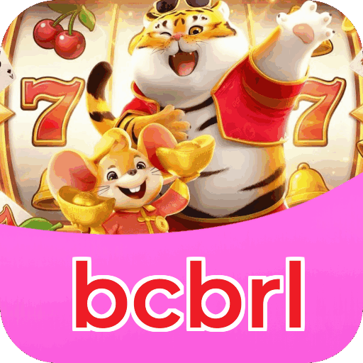 Mahjong Ways - Slot com múltiplas formas de ganhar