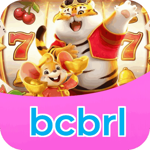 Instalação Android bcbrl