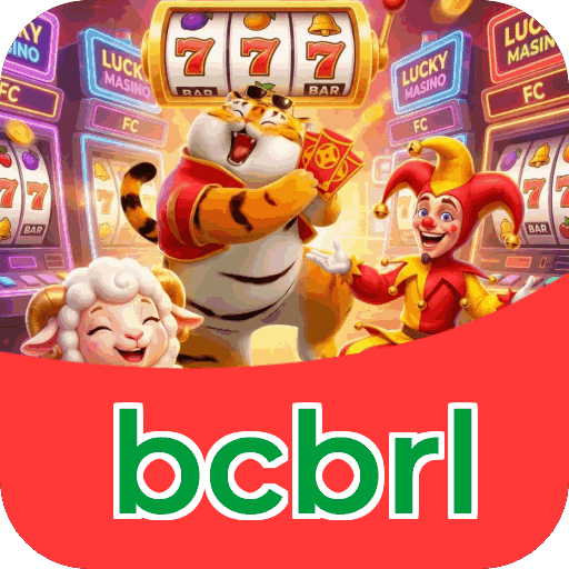 Jogos Fortune 20+