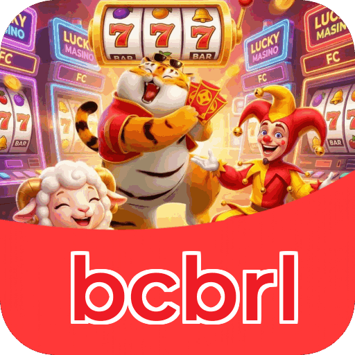 Recursos Exclusivos