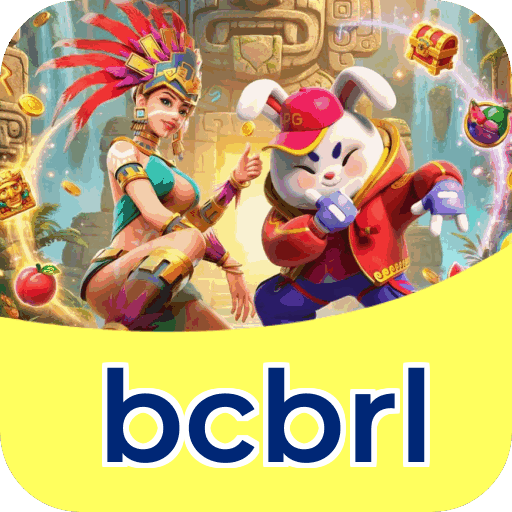 Fortune Tiger - Jogo mais popular do Brasil