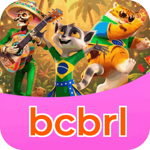Instalação iOS bcbrl