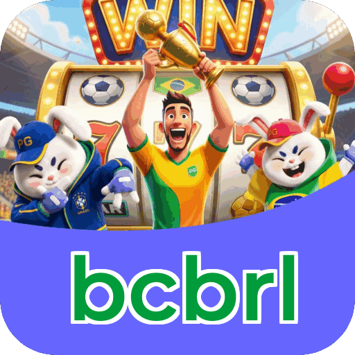 Fortune Rabbit - Slot Fortune series