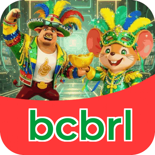 Programa VIP bcbrl