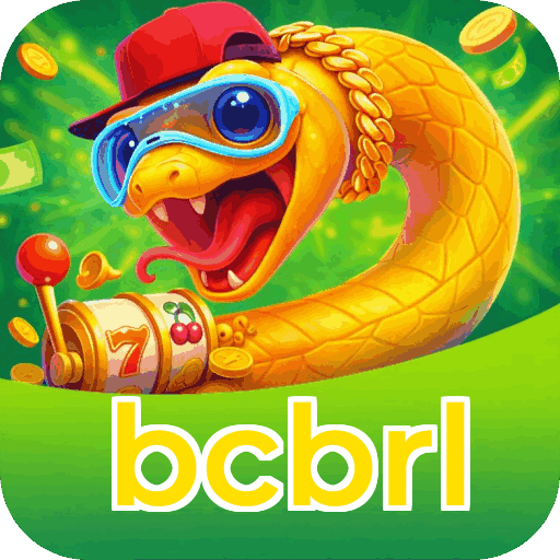 Telegram Community - Sweet Bonanza