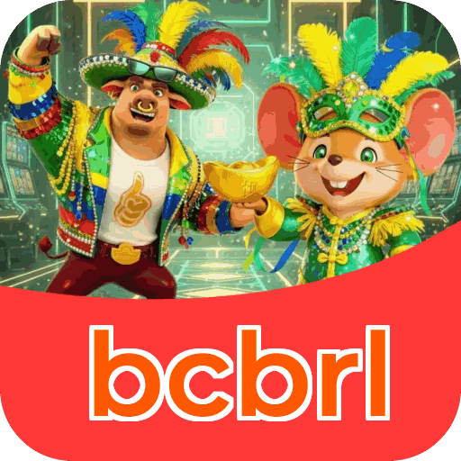 Baixar APK bcbrl