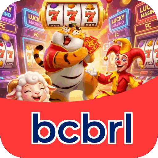 Equipe de suporte ao cliente da bcbrl