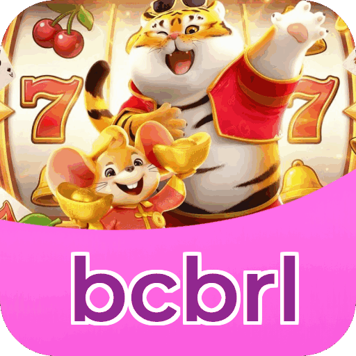 Siga a bcbrl no Facebook