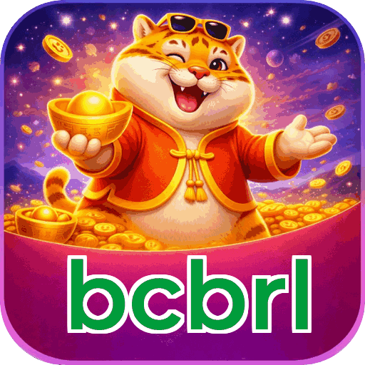 Symbols of Egypt Slot - PG Soft - Jogo de caça-níqueis com tema egípcio, símbolos expanding wild, cascading reels e iconografia histórica autêntica