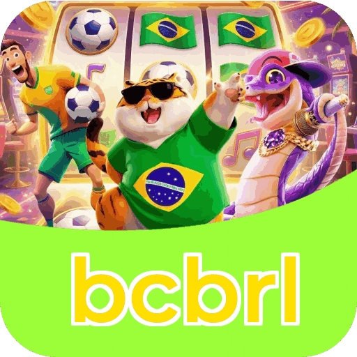 Programa VIP bcbrl