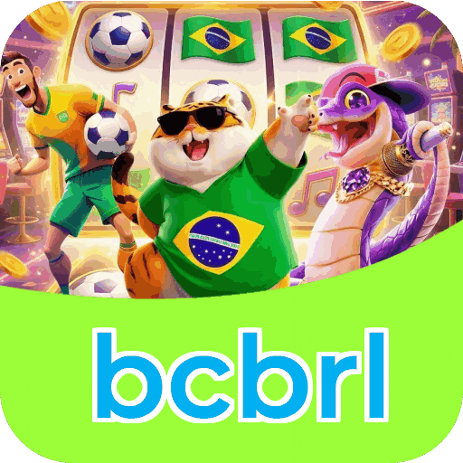 Instalação PC bcbrl